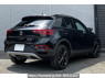 Used 2024 AT volkswagen t-roc A1DFF Image[1]