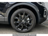 Used 2024 AT volkswagen t-roc A1DFF Image[2]
