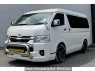 Used 2024 AT toyota hiace-wagon TRH214W Image[0]