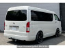Used 2024 AT toyota hiace-wagon TRH214W Image[1]