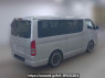 Used 2012 AT toyota hiace-van TRH200V Image[1]