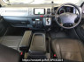 Used 2012 AT toyota hiace-van TRH200V Image[2]