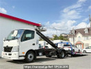 Hino DUTRO XZU722M