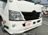 Used 2023 AT hino dutro XZU722M Image[2]