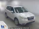 Subaru Forester SJ5