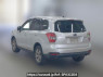 Used 2013 AT subaru forester SJ5 Image[1]