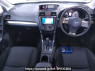 Used 2013 AT subaru forester SJ5 Image[2]