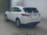 Used 2019 AT toyota harrier ZSU60W Image[1]