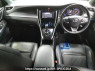 Used 2019 AT toyota harrier ZSU60W Image[2]