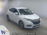 Used 2019 AT honda vezel RU3 Image[0]