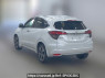 Used 2019 AT honda vezel RU3 Image[1]