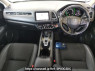 Used 2019 AT honda vezel RU3 Image[2]