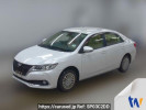 Toyota Allion NZT260