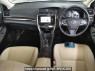 Used 2016 AT toyota allion NZT260 Image[2]