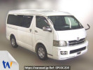 Toyota Regiusace Van KDH211K
