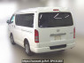 Used 2010 AT toyota regiusace-van KDH211K Image[1]