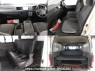 Used 2010 AT toyota regiusace-van KDH211K Image[2]