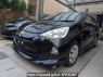 Used 2013 AT toyota aqua NHP10 Image[0]