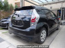 Used 2013 AT toyota aqua NHP10 Image[1]