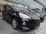 Used 2013 AT toyota aqua NHP10 Image[2]