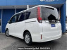 Used 2017 AT toyota noah ZRR80G Image[1]