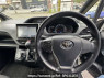 Used 2017 AT toyota noah ZRR80G Image[2]