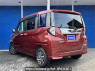 Used 2021 AT toyota roomy M900A Image[1]