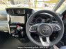 Used 2021 AT toyota roomy M900A Image[2]