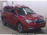 Used 2016 AT subaru forester SJ5 Image[0]