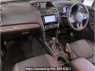 Used 2016 AT subaru forester SJ5 Image[2]