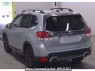 Used 2021 AT subaru forester SK5 Image[1]