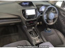 Used 2021 AT subaru forester SK5 Image[2]
