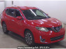 Used 2017 AT nissan x-trail HNT32 Image[0]