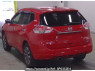 Used 2017 AT nissan x-trail HNT32 Image[1]