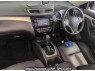 Used 2017 AT nissan x-trail HNT32 Image[2]