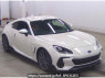 Used 2023 AT subaru brz ZD8 Image[0]
