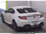 Used 2023 AT subaru brz ZD8 Image[1]