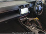 Used 2023 AT subaru brz ZD8 Image[2]