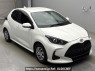Used 2024 AT toyota yaris MXPH14 Image[2]