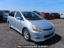 Toyota Wish ZNE10G
