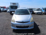Used 2006 AT toyota wish ZNE10G Image[1]