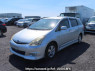 Used 2006 AT toyota wish ZNE10G Image[2]
