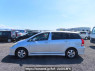 Used 2006 AT toyota wish ZNE10G Image[3]