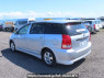 Used 2006 AT toyota wish ZNE10G Image[4]