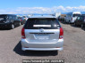 Used 2006 AT toyota wish ZNE10G Image[5]