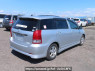 Used 2006 AT toyota wish ZNE10G Image[6]