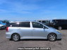 Used 2006 AT toyota wish ZNE10G Image[7]