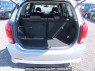 Used 2006 AT toyota wish ZNE10G Image[8]