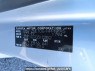 Used 2006 AT toyota wish ZNE10G Image[10]
