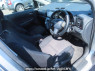 Used 2006 AT toyota wish ZNE10G Image[11]